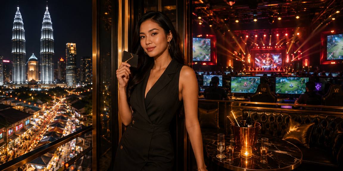 kaya33.best live baccarat preview