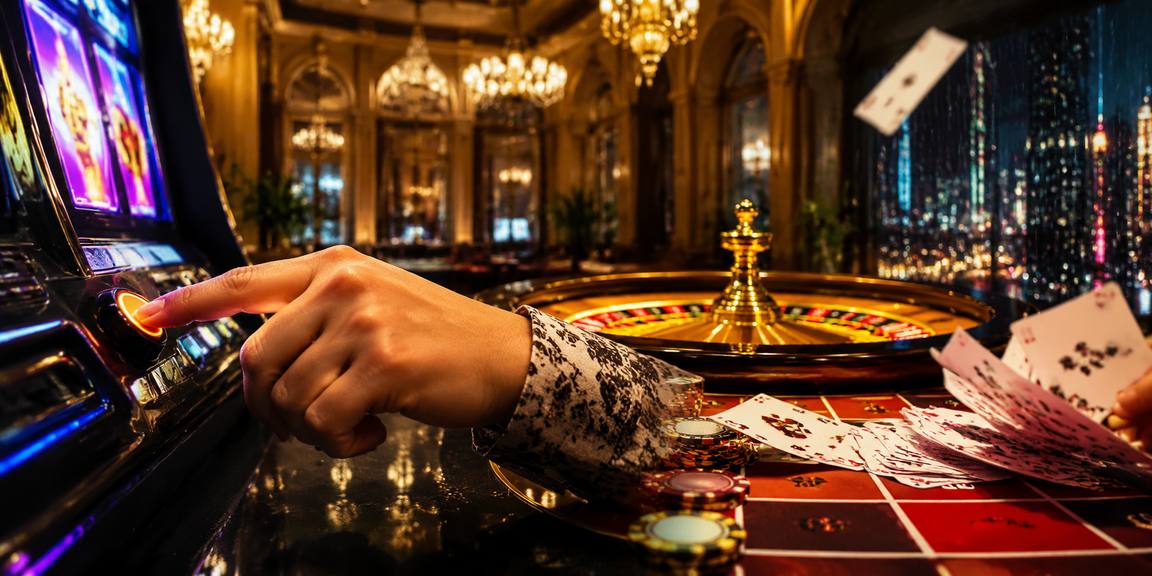 kaya33 Casino & Sportsbook Malaysia untuk Touch 'n Go dan GrabPay
